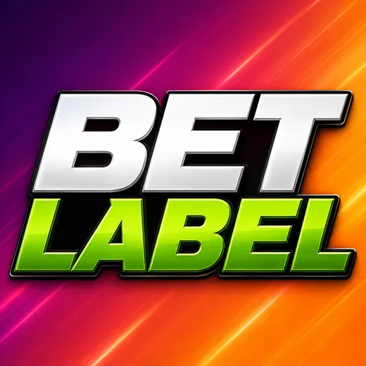 BetLabel Casino